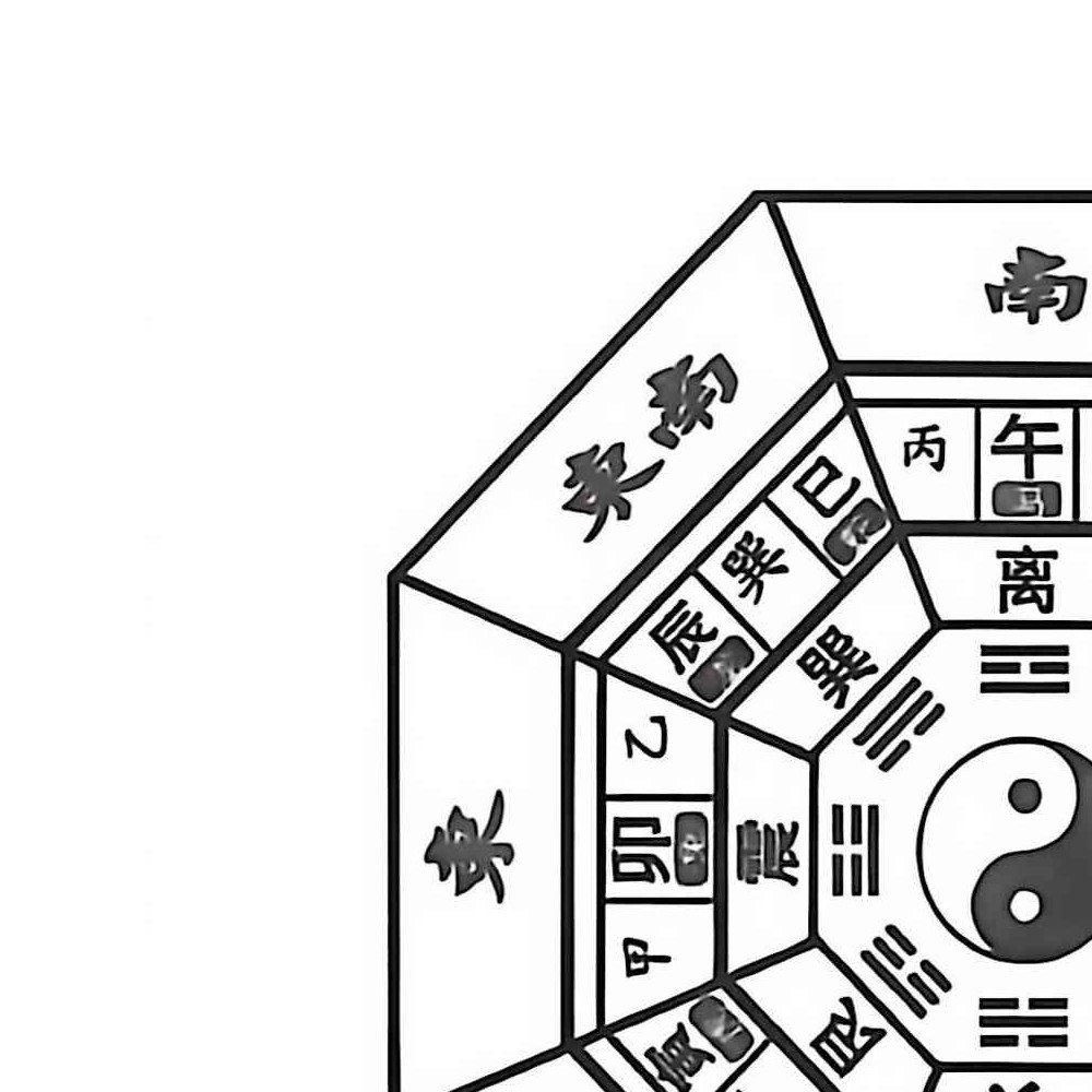 玄空飞星实战断宅篇.pdf 206页