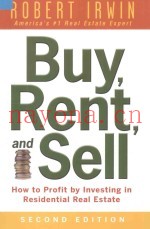 Buy