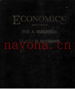 ECONOMICS TWELFTH EDITION