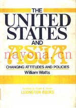 The United States and Asia