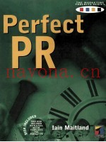 Perfect PR