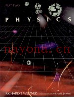 PHYSICS PART TWO