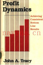 Profit Dynamics