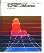 FUNDAMENTALS OF FINANCIAL MANAGEMENT