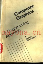 COMPUTER GRAPHICS:A PROGRAMMING APPROACH