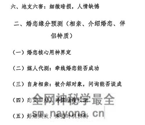 H851奇门遁甲研测精修 PDF电子书172 页