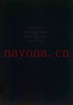 ANATOMICAL ATLAS OF THE HUMAN BRAIN AND SPINAL CORD