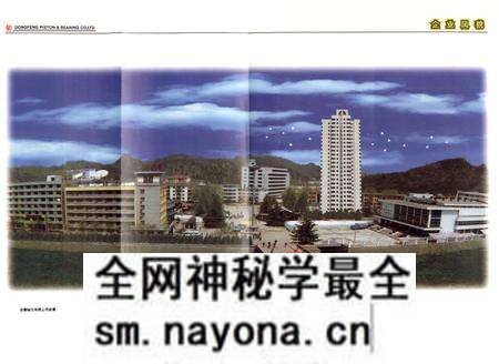 《《东风活塞轴瓦有限公司分卷(1984-1998)》》.pdf电子版_湖北省志预览图4