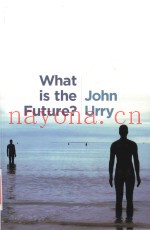What is the future?