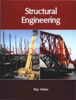 Structural Engineering
