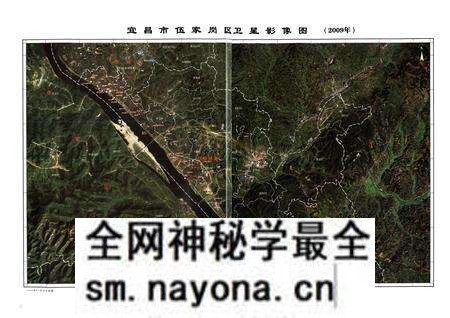 《伍家岗区志(1986-2005)》.pdf电子版_湖北省志预览图3