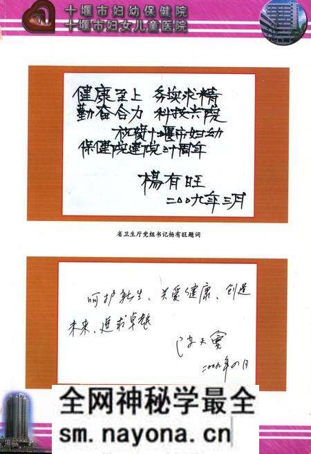 《十堰市妇幼保健院十堰市妇女儿童医院院志(1979.03-2009.03)》.pdf电子版_湖北省志预览图2