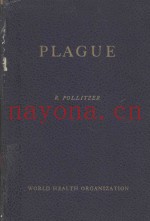 PLAGUE