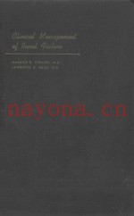 CLINICAL MANAGEMENT OF RENAL FAILURE