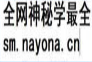 Python数据分析就业班|第27期|b为峰