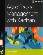 AGILE PROJECT MANAGEMENT WITH KANBAN