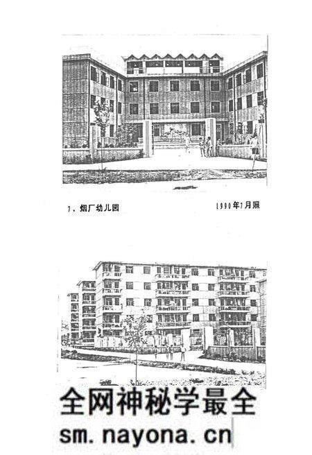 《湖北省烟草公司广水卷烟厂厂志》.pdf电子版_湖北省志预览图5