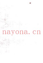 现代の金融论
