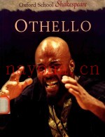 Othello