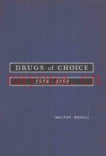 DRUGS OF CHOICE