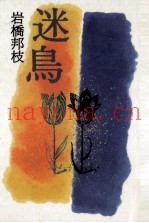 迷鸟