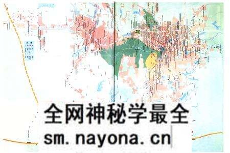 《荆门市供水总公司志(1969-2007)》.pdf电子版_湖北省志预览图3
