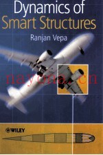 DYNAMICS OF SMART STRUCTURES