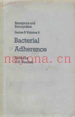 BACTERIAL ADHERENCE
