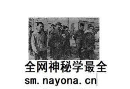 《铸造一厂志(1965-1983)》.pdf电子版_湖北省志预览图4