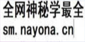 Java高级架构师二期|优X