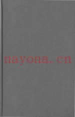 Jane Austen's Fiction Manuscripts: Volume 4