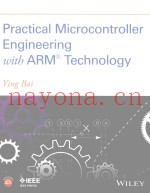 PRACTICAL MICROCONTROLLER ENGINEERING WITH ARM@ TECHNOLOGY