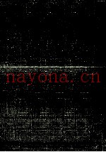 リアリズム文学への道