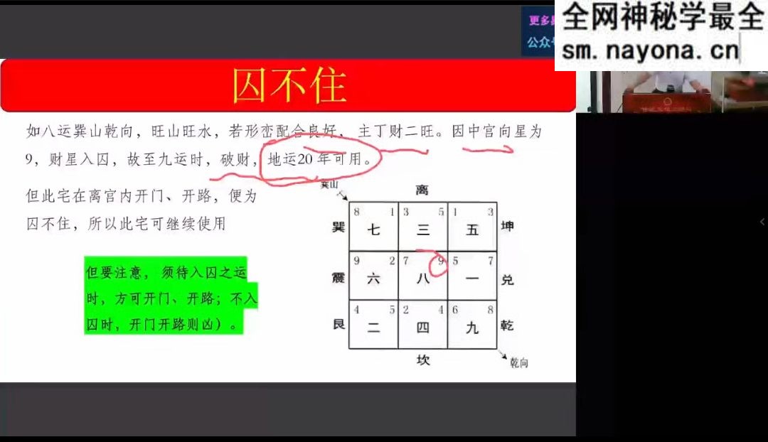 张春峰《人居环境规划设计师课程》34集视频