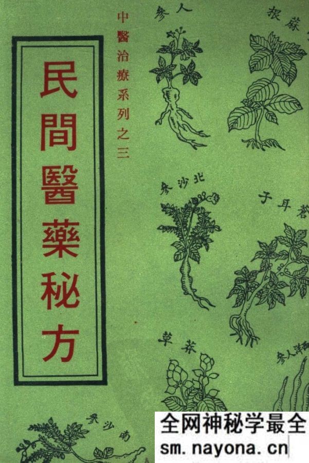 民间秘传百病偏方 张宇翔编者