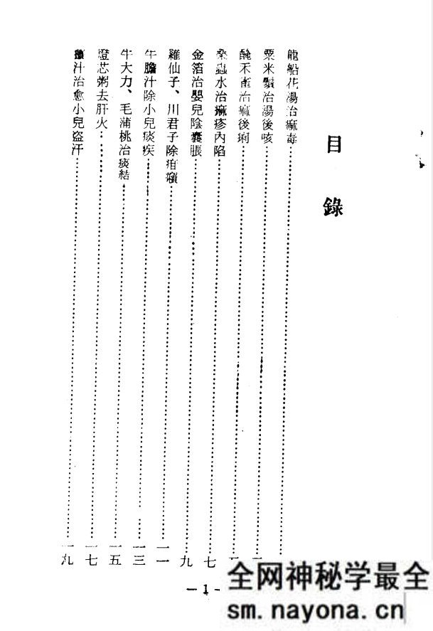 民间秘传百病偏方 张宇翔编者