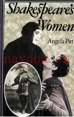 Shakespeare's Women
