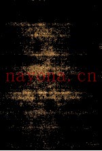 海军特别警察队