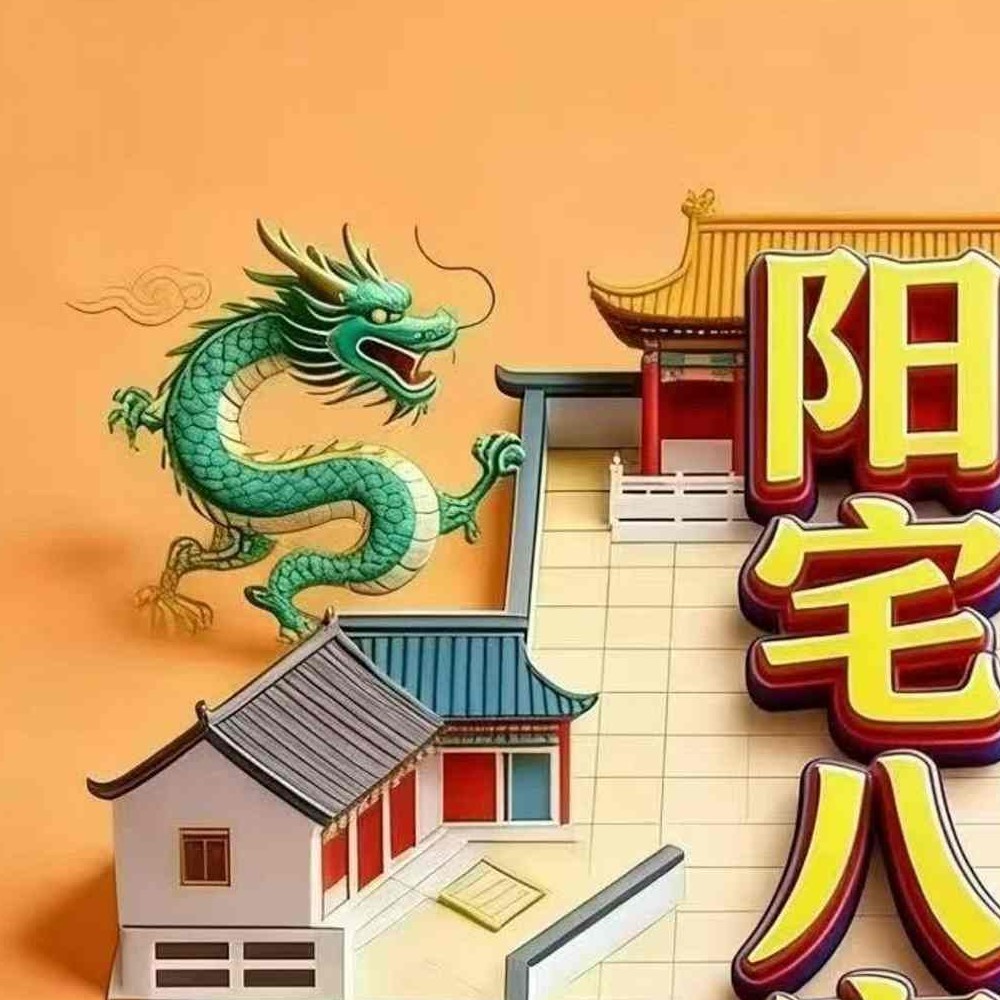 阳宅八宫化解大全.pdf 89页