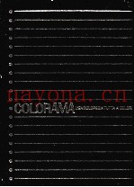 21世纪世界百科カロラマ　4