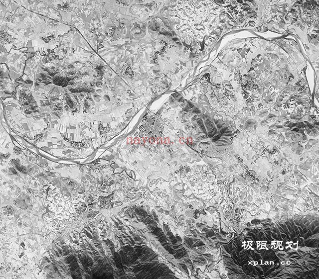 广东惠东县-19691220