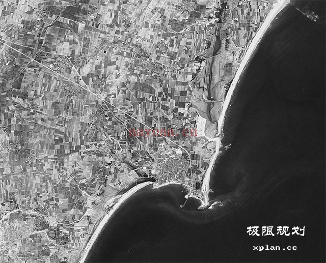 山东日照-19700525