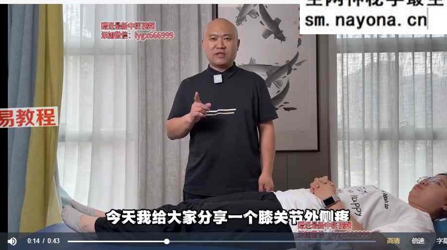 刘老师的锦囊妙计 视频100集