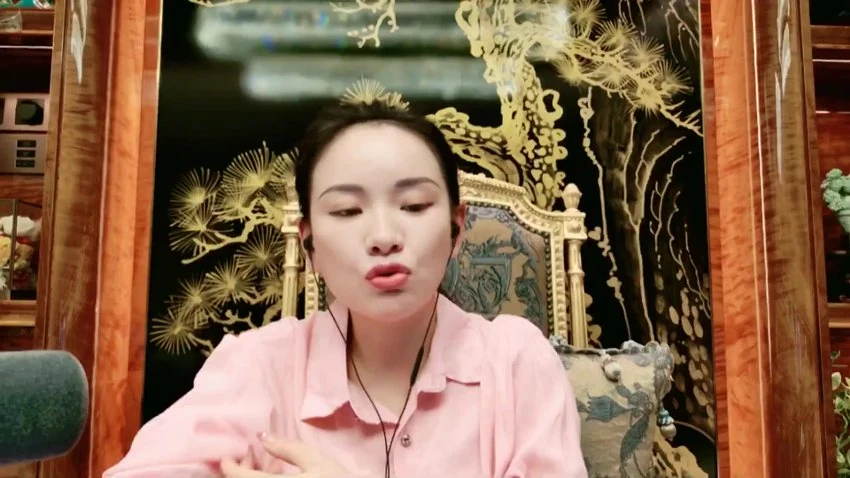 长卿老师《长卿老师 闲者密训 49集》视频49集