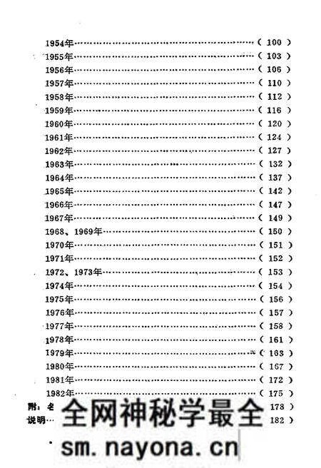 《河南戏剧记事》.pdf电子版_河南省志预览图5 《河南戏剧记事》.pdf电子版_河南省志预览图5