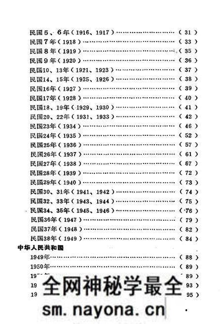《河南戏剧记事》.pdf电子版_河南省志预览图4 《河南戏剧记事》.pdf电子版_河南省志预览图4