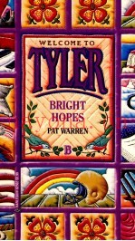 BRIGHT HOPES