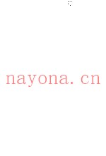 CONGENITAL MALFORMATIONS OF THE RECTUM ANUS AND GENITO URINARY TRACTS
