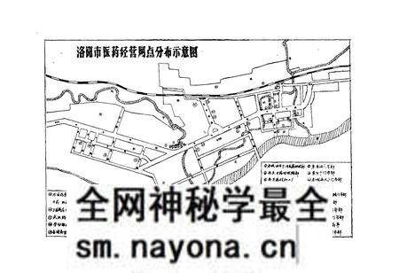 《洛阳市医药商业志(1911-1985)》.pdf电子版_河南省志预览图5 《洛阳市医药商业志(1911-1985)》.pdf电子版_河南省志预览图5