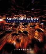 STRUCTURAL ANALYSIS SECOND EDITION
